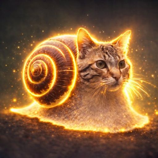 Snat