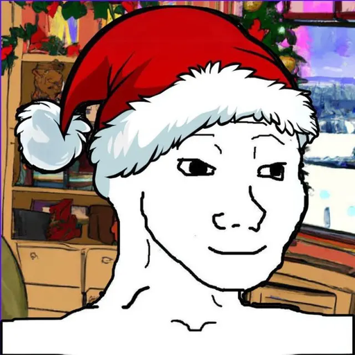 wojakmas