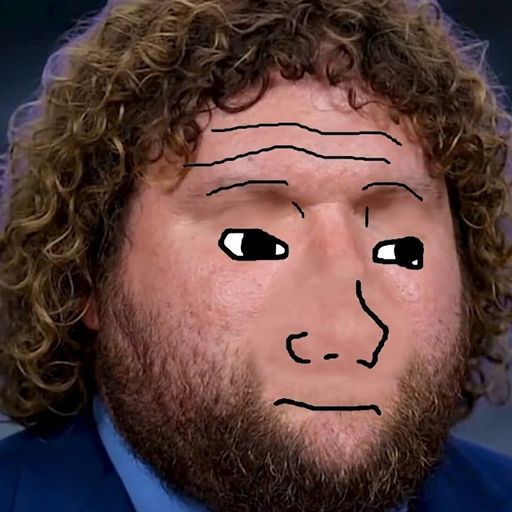 vancejak
