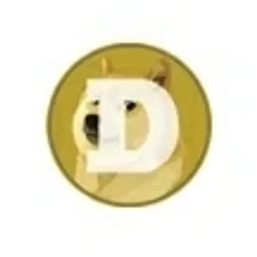 DOGE