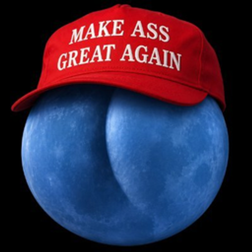 MAGA