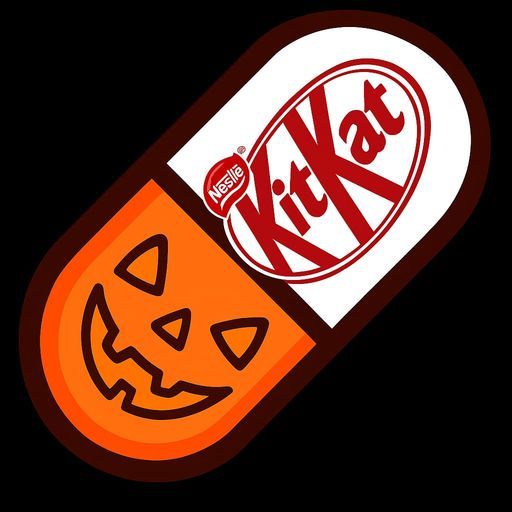 PUMPKAT