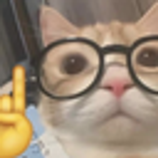 Kitty