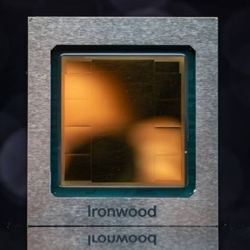 IRONWOOD