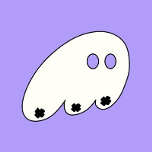 TITY