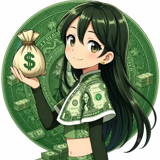 BountyChan