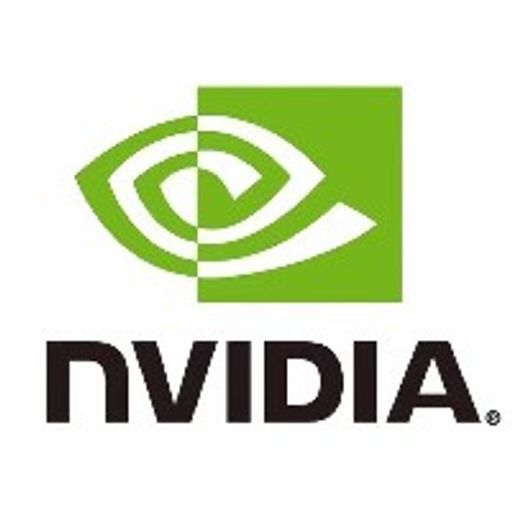 英伟达NVIDIA