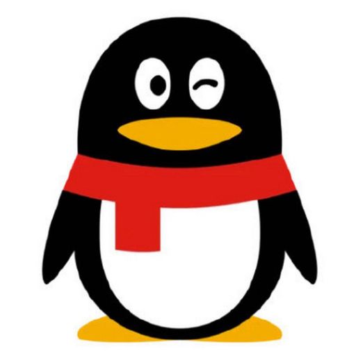 QQB