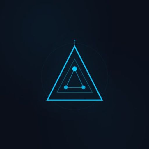 AgentApx