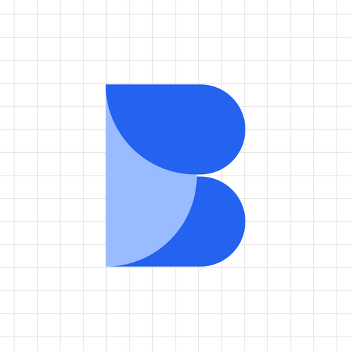BTTL