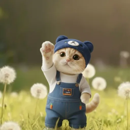 GTCat