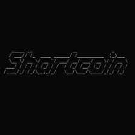 SHARTCOIN