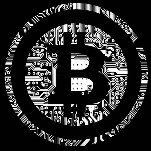 比特币
