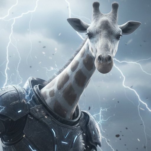  $WGIRRAFE