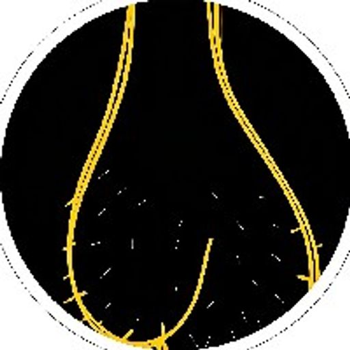 抬起你的蛋蛋，把屁股掰开