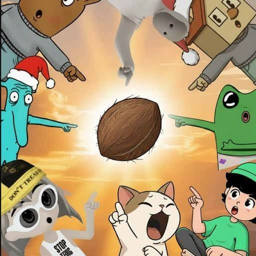 1coco