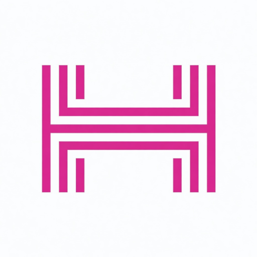 HRF