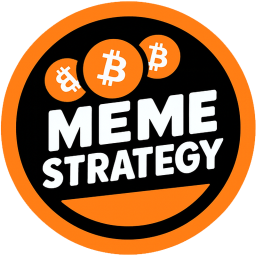MSTR