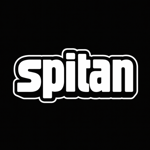 spitan
