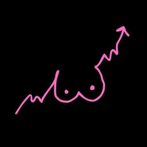 titish