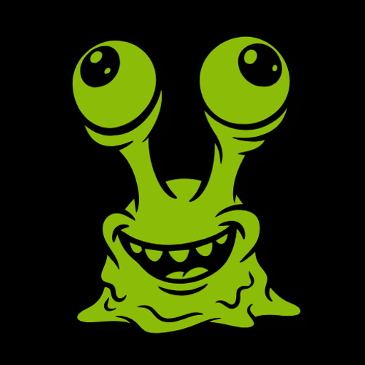PROBE