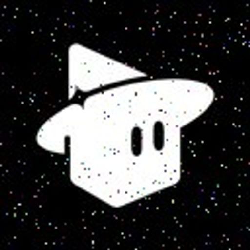 MB