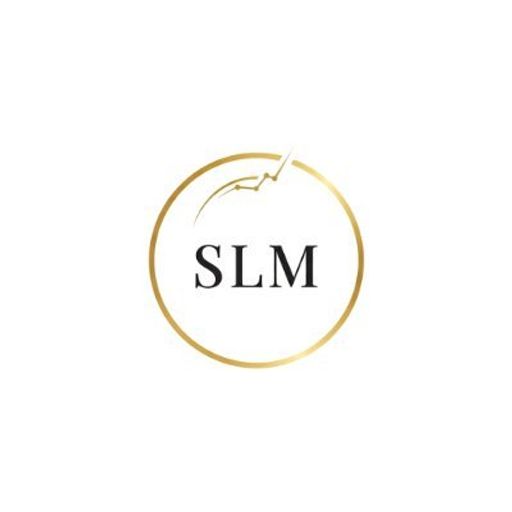 SLMFINANCE