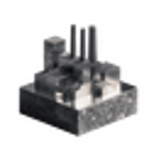 SCRAP