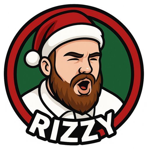 Rizzy