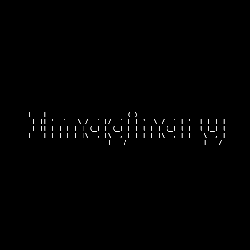 Imaginary
