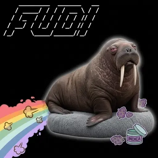 FWDI