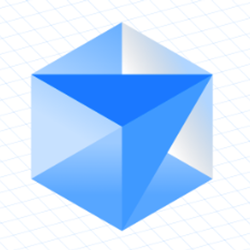 Composer3