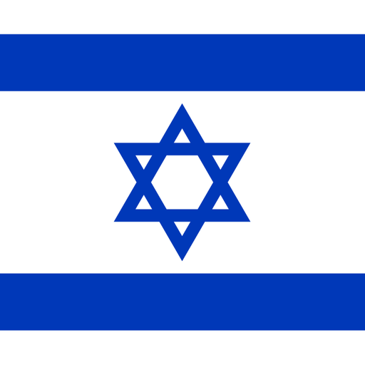jewmoney