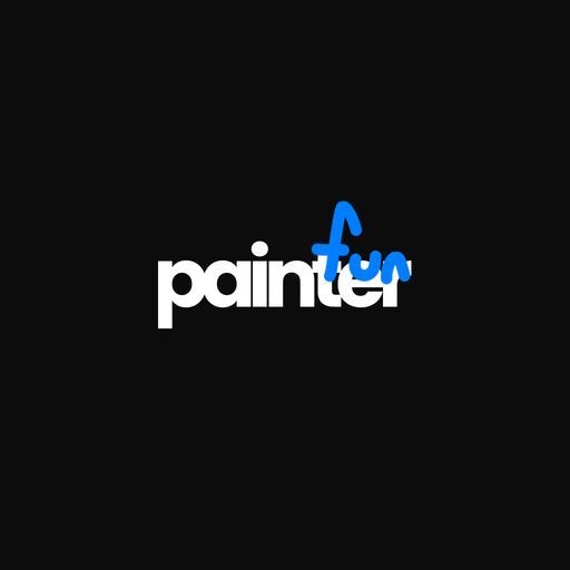 PAINTER