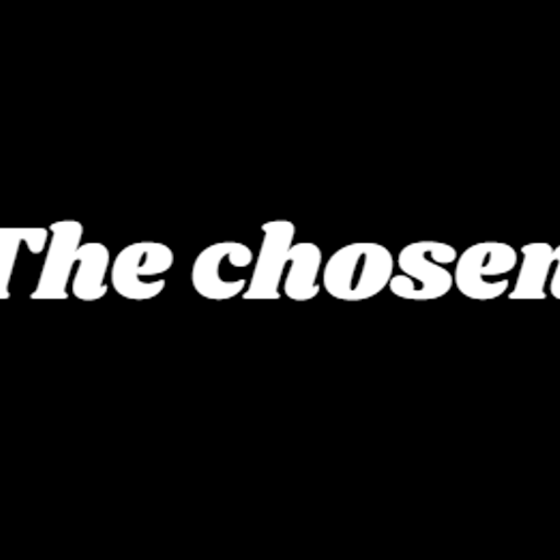 Chosen