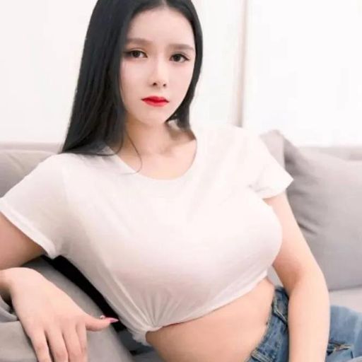 麻豆传媒张芸熙