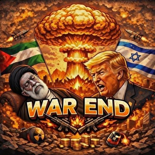 WAREND