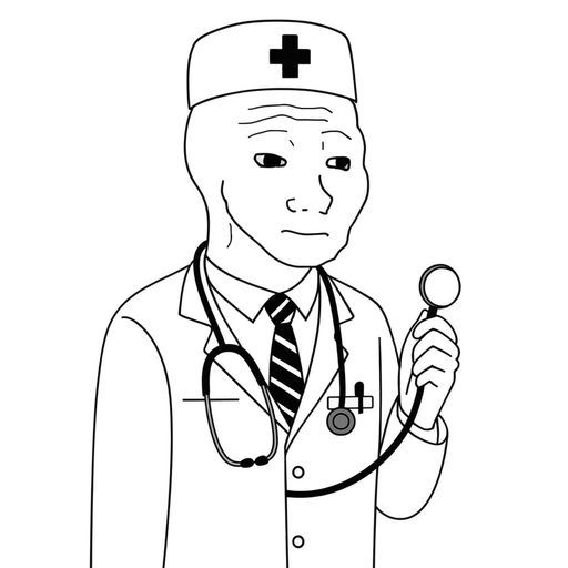 DOCJAK