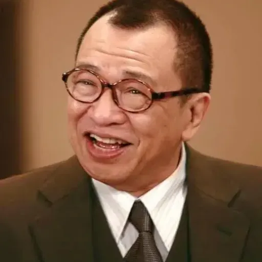 BENZ哥