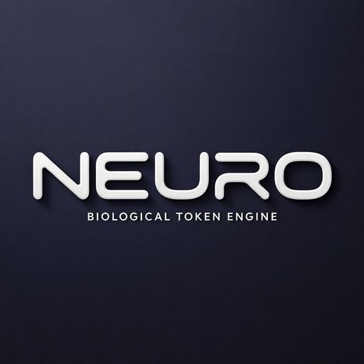 NEURO