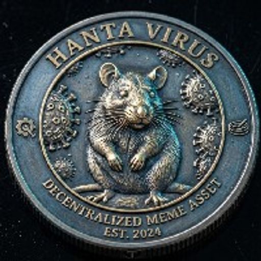HANTAV