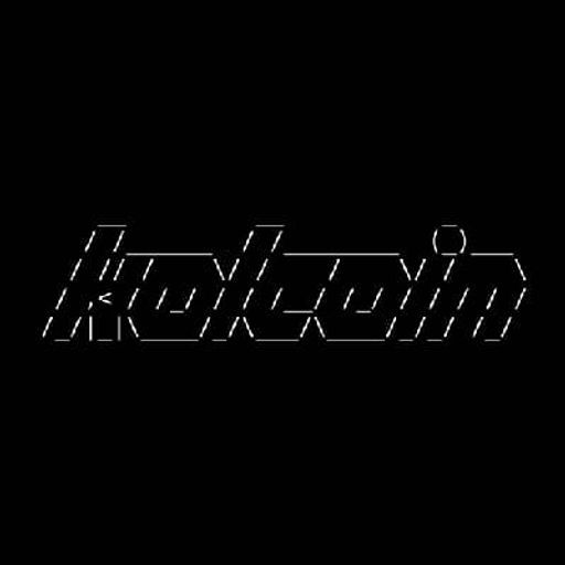 kolcoin