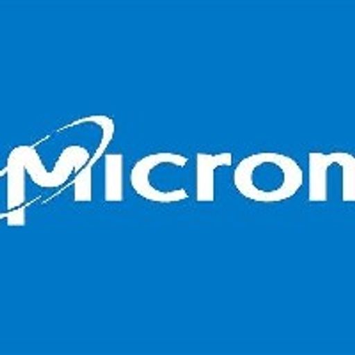 mu
