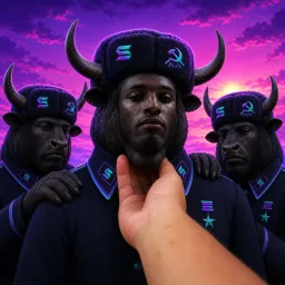 BULLDIERS