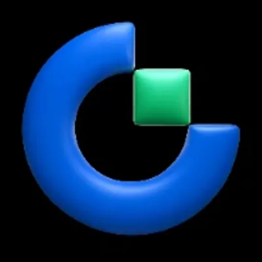 GTC
