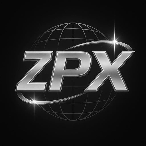 ZPX