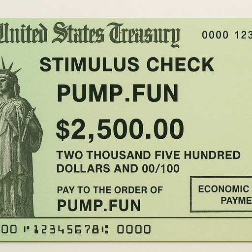 2500