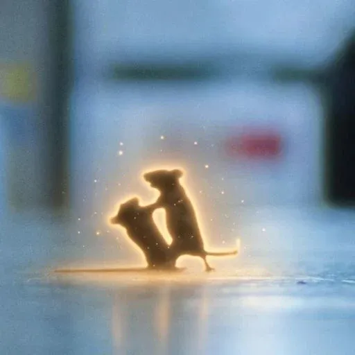 MICEFIGHT