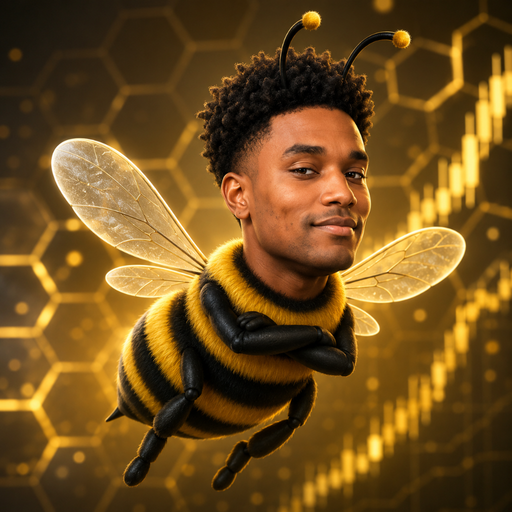 BEEANSEM