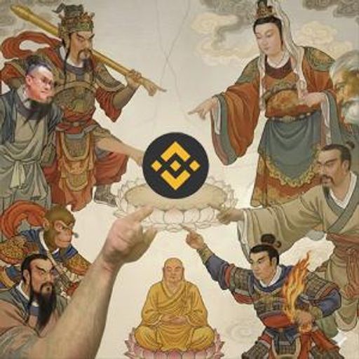1bnb